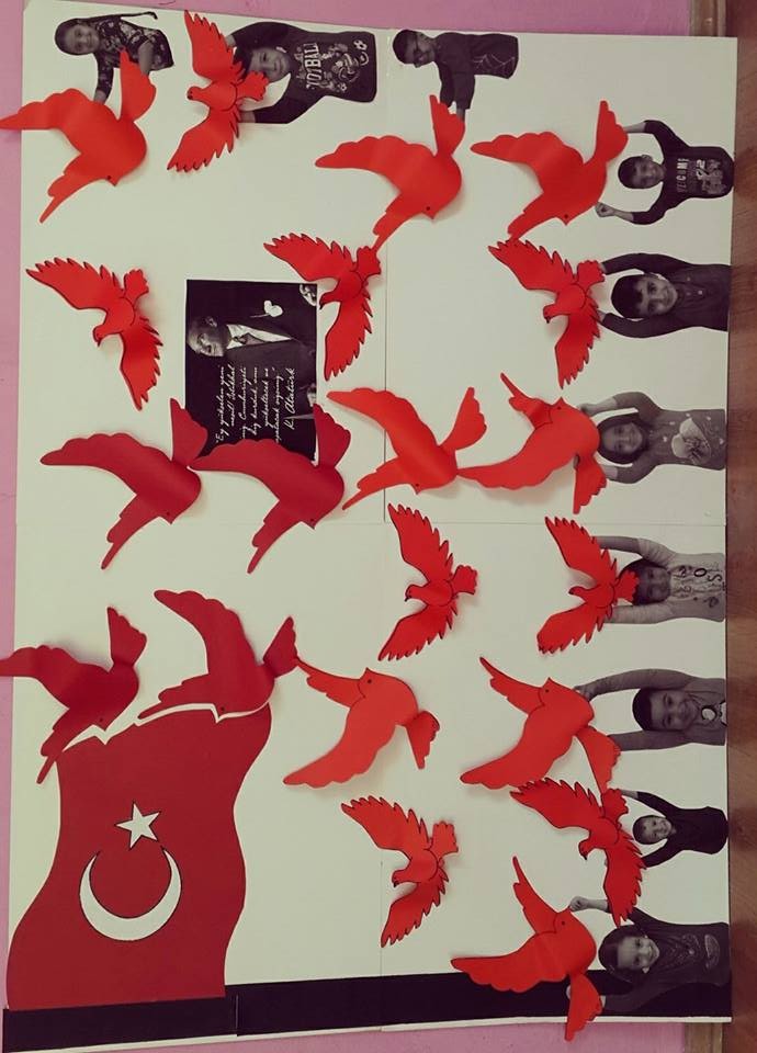 sanat etkinliği (71)