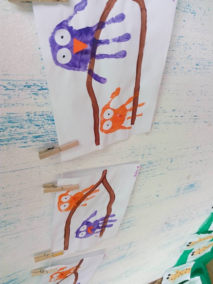 sanat etkinliği (79)