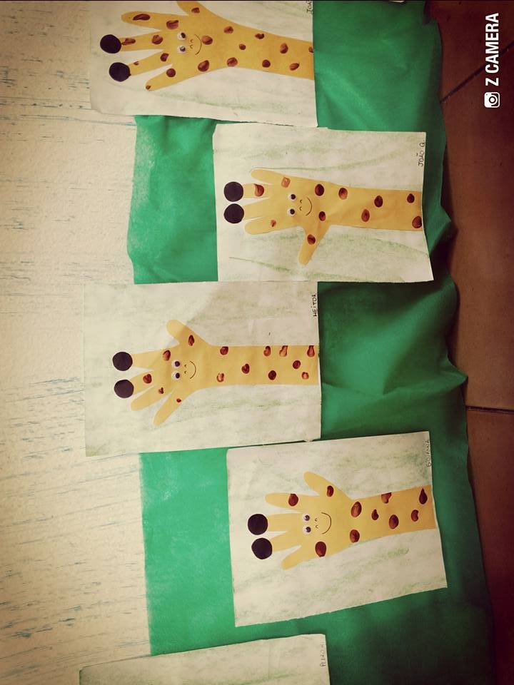 sanat etkinliği (85)