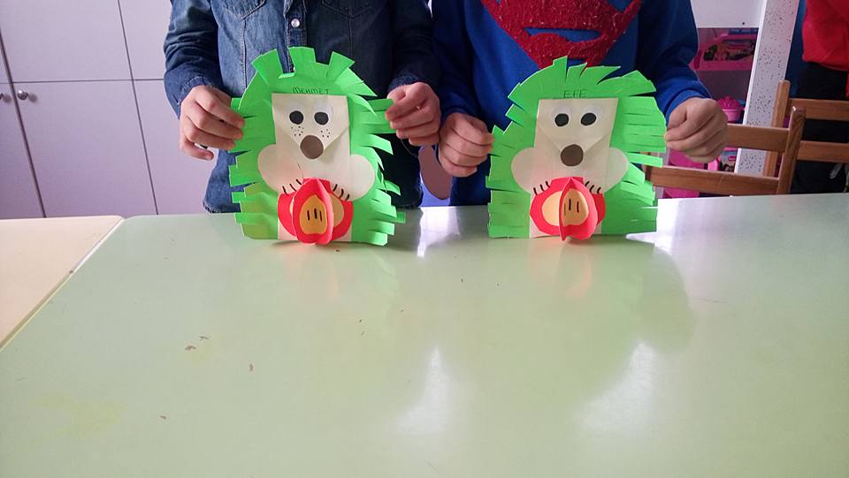 sanat etkinliği (86)