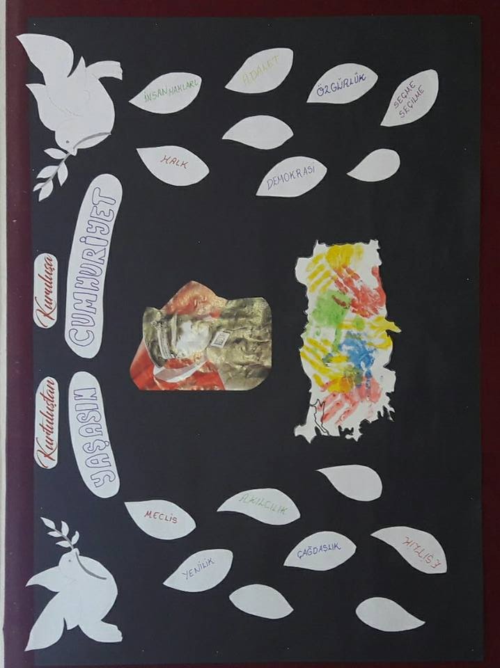 sanat etkinliği (87)