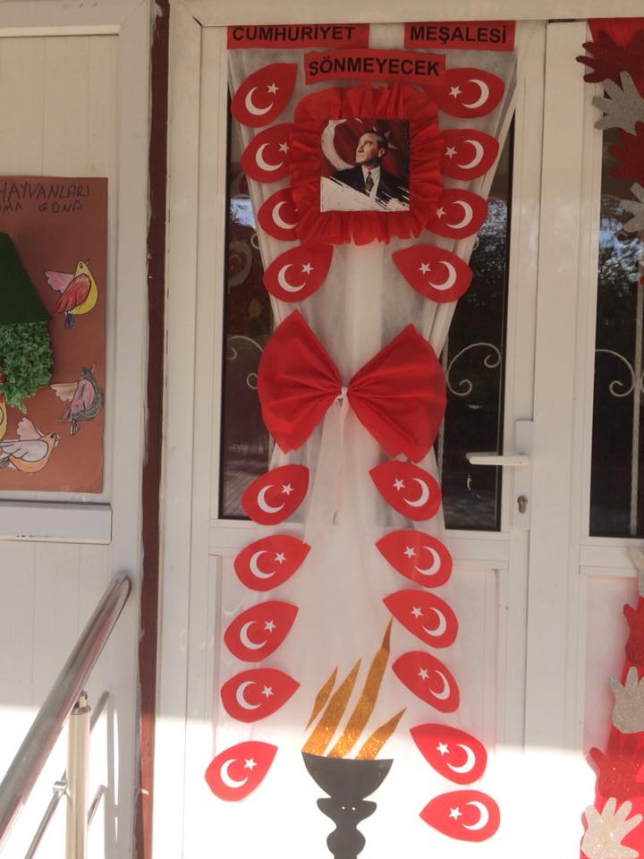 sanat etkinliği (88)