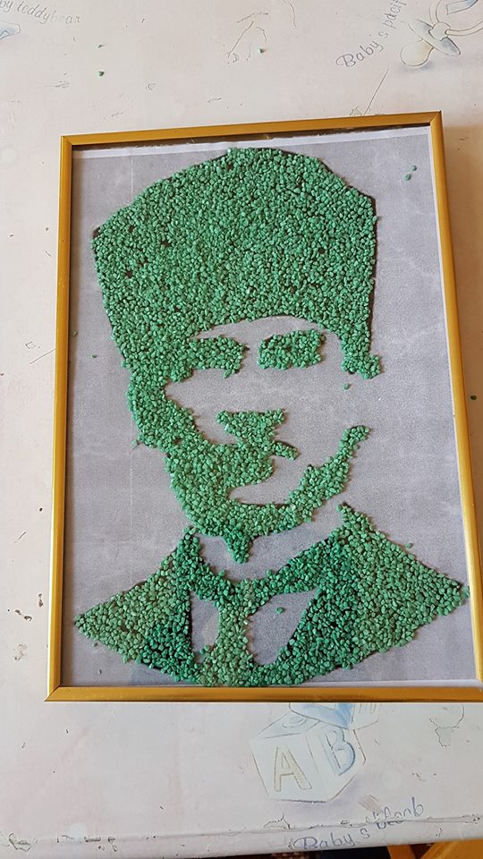 sanat etkinliği (91)
