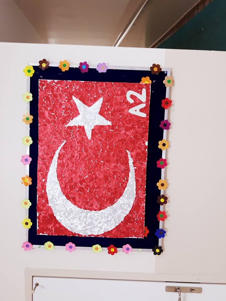 sanat etkinliği (92)