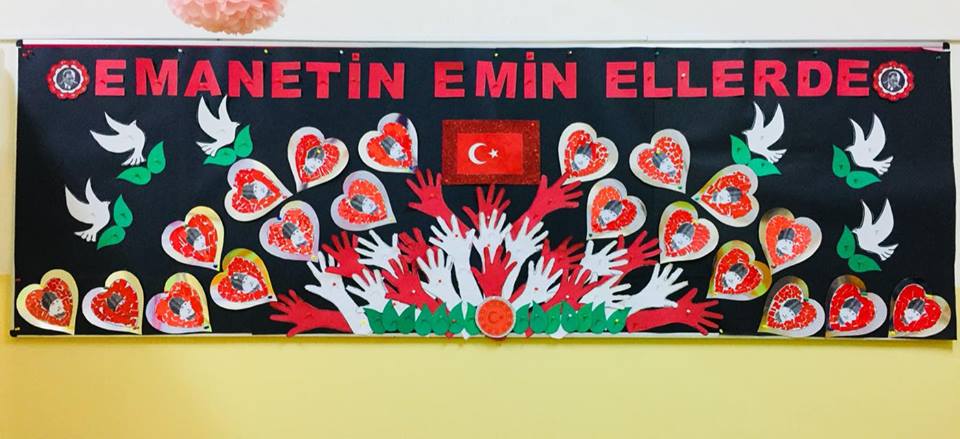 sanat etkinliği (93)