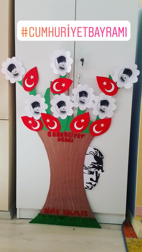 sanat etkinliği (96)