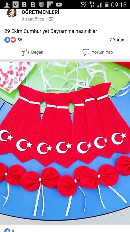 sanat etkinliği (99)