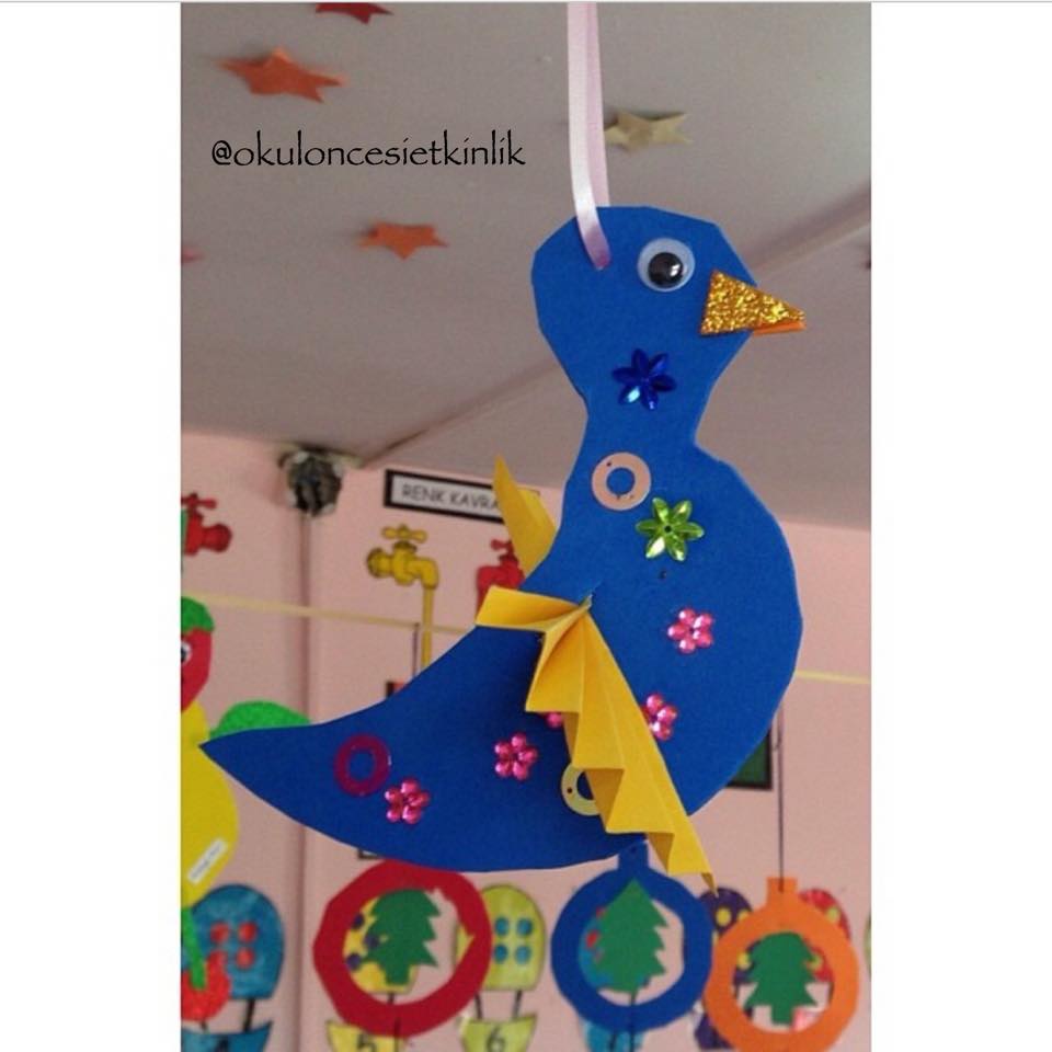 sanat etkinlik (15)