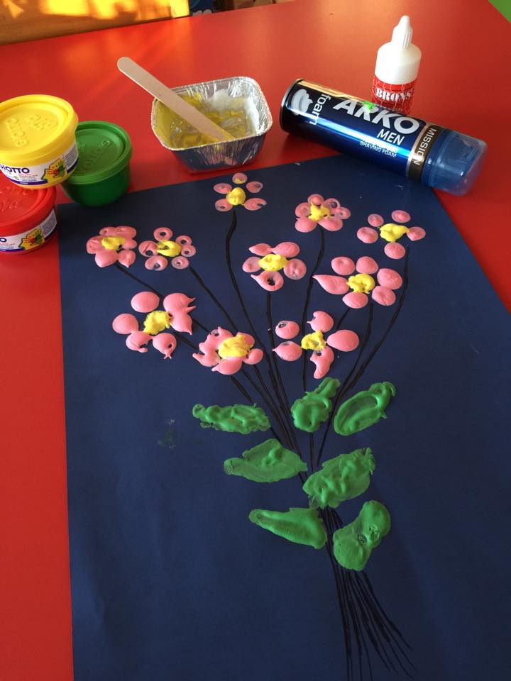 sanat etkinlik (16)