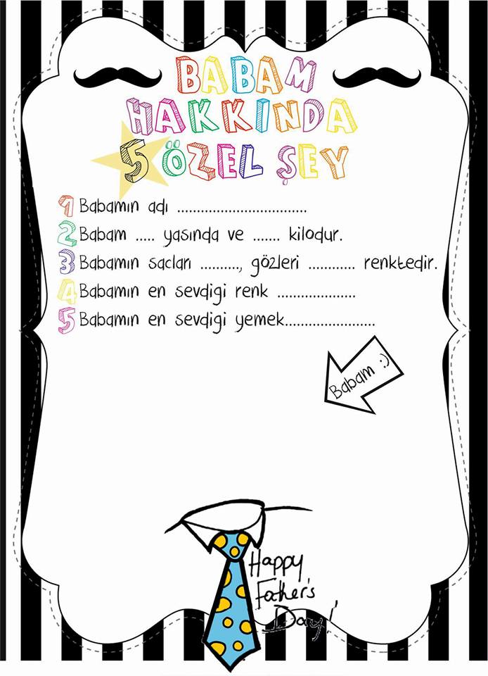 sanat etkinlik (2)