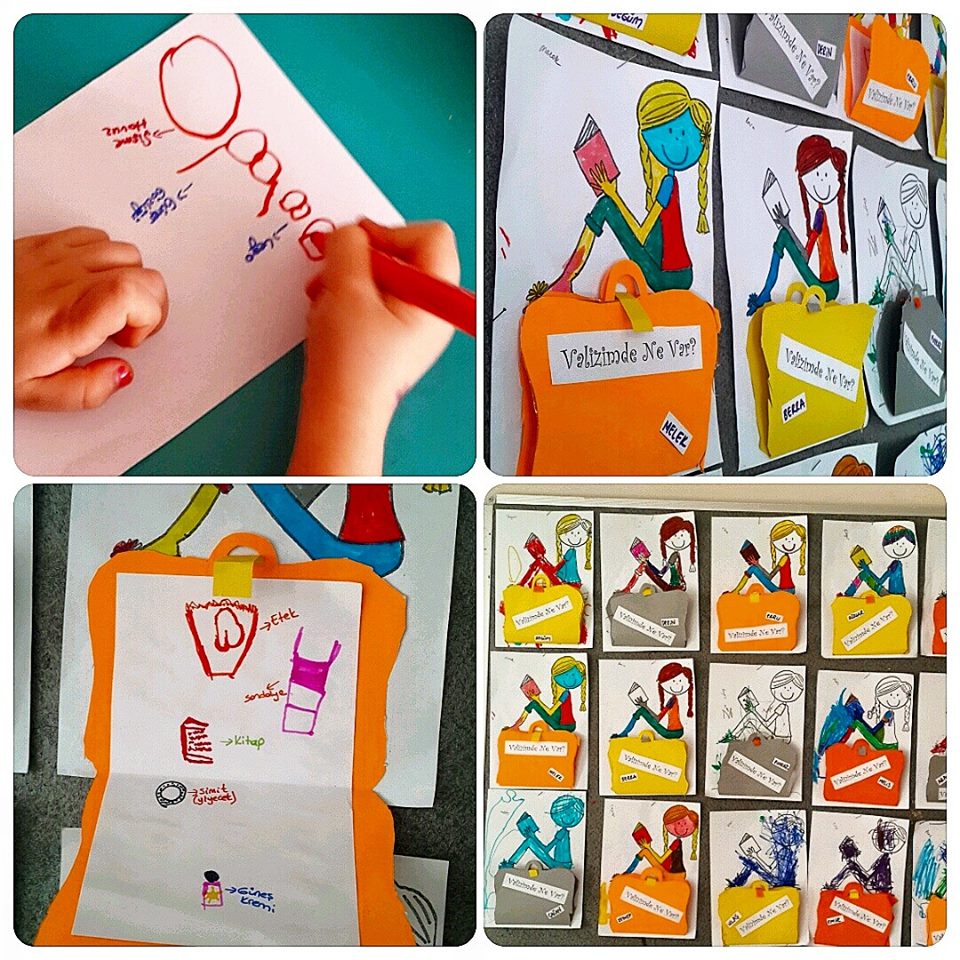 sanat etkinlik (39)