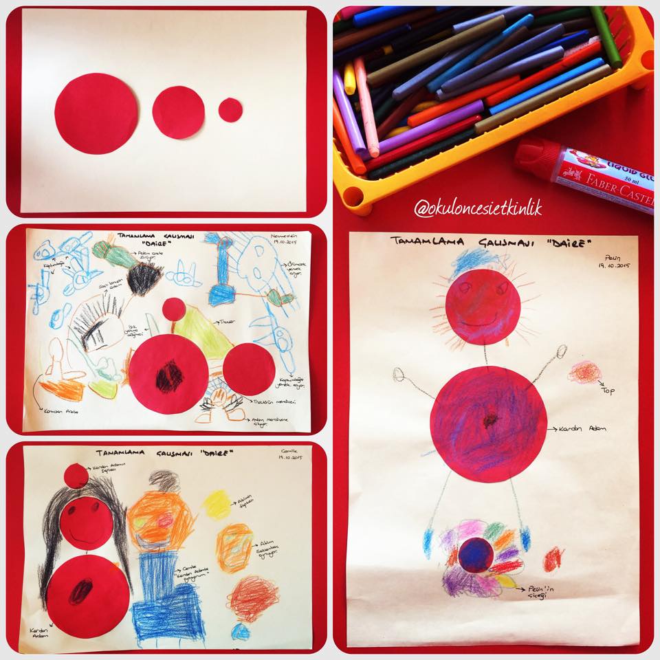 sanat etkinlik (40)