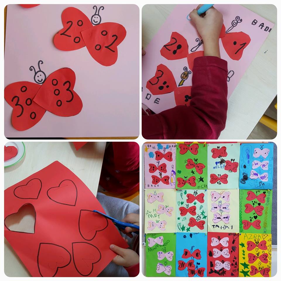 sanat etkinlik (47)