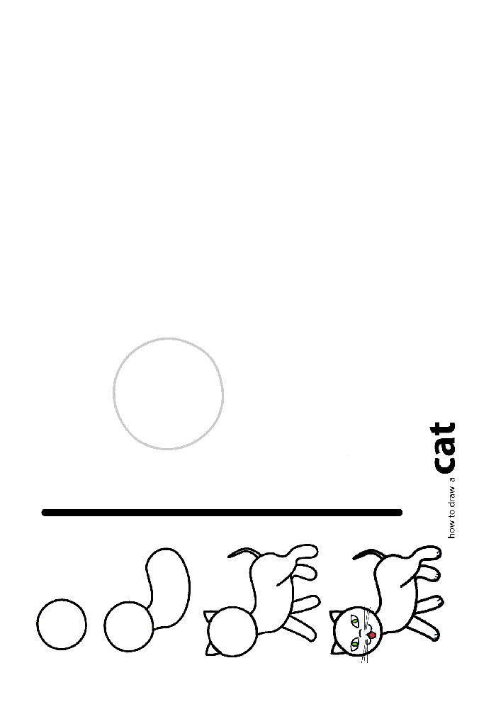 tamamlamacalismalari-1506512422k4g8n