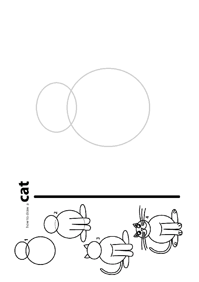 tamamlamacalismalari-1506512780n4kg8