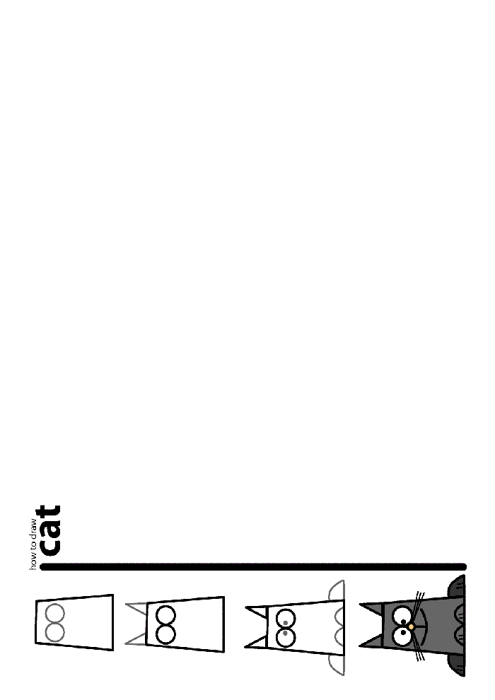 tamamlamacalismalari-1506513097g8n4k