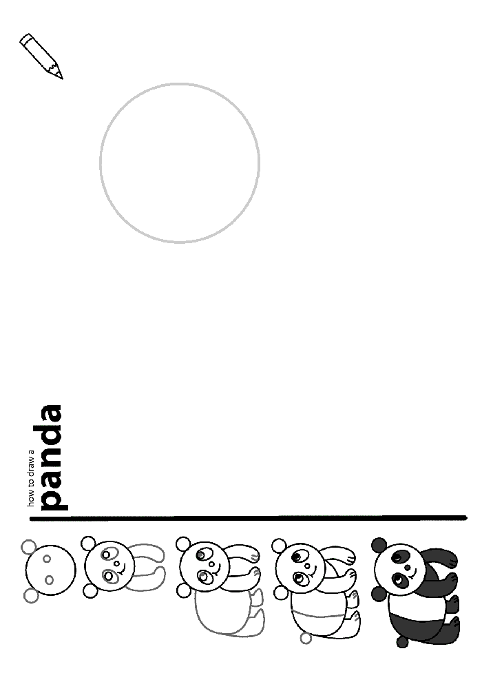 tamamlamacalismalari-1506516251kn84g