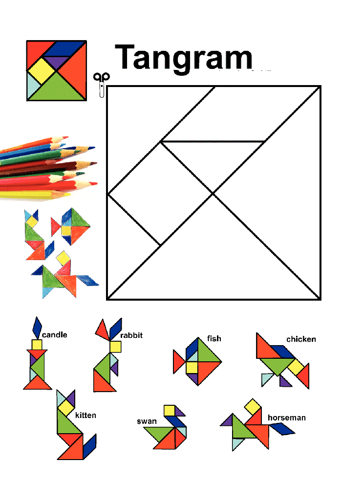 tangramkalibi-15065873264nkg8