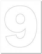 9 sayısı (3)