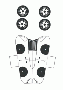 araba-kalibi2