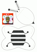arikalibi-150654032384gnk