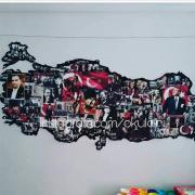 atatürk (6)