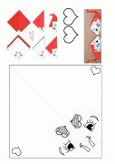 balikkalibi-150654130748nkg