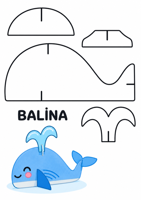balikkalibi-1506581213gn48k