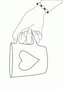 bardakkalibi-15065813798gk4n