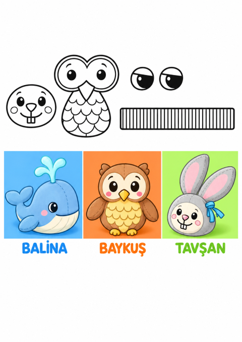 baykuskalibi-1506581440ng8k4