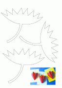 cicekkalibi-1506581807k8g4n