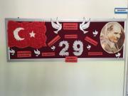 cumhurıyet haftası (25)