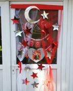 cumhurıyet haftası (29)