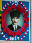 cumhurıyet haftası (42)