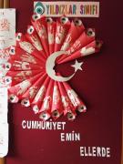 cumhurıyet haftası (47)