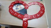 cumhuriyet haftası ve atatürk (104)