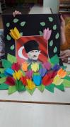 cumhuriyet haftası ve atatürk (105)