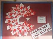 cumhuriyet haftası ve atatürk (109)