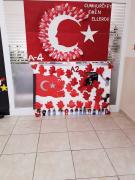 cumhuriyet haftası ve atatürk (113)