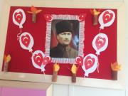 cumhuriyet haftası ve atatürk (118)