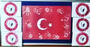 cumhuriyet haftası ve atatürk (119)