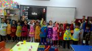 cumhuriyet haftası ve atatürk (120)