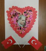 cumhuriyet haftası ve atatürk (128)