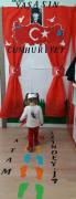 cumhuriyet haftası ve atatürk (131)