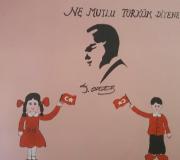 cumhuriyet haftası ve atatürk (133)