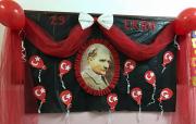 cumhuriyet haftası ve atatürk (134)
