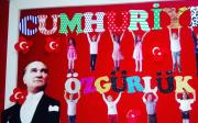 cumhuriyet haftası ve atatürk (20)