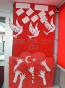 cumhuriyet haftası ve atatürk (21)