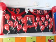 cumhuriyet haftası ve atatürk (23)