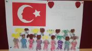 cumhuriyet haftası ve atatürk (24)